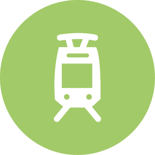 green-train-trailhead-direct